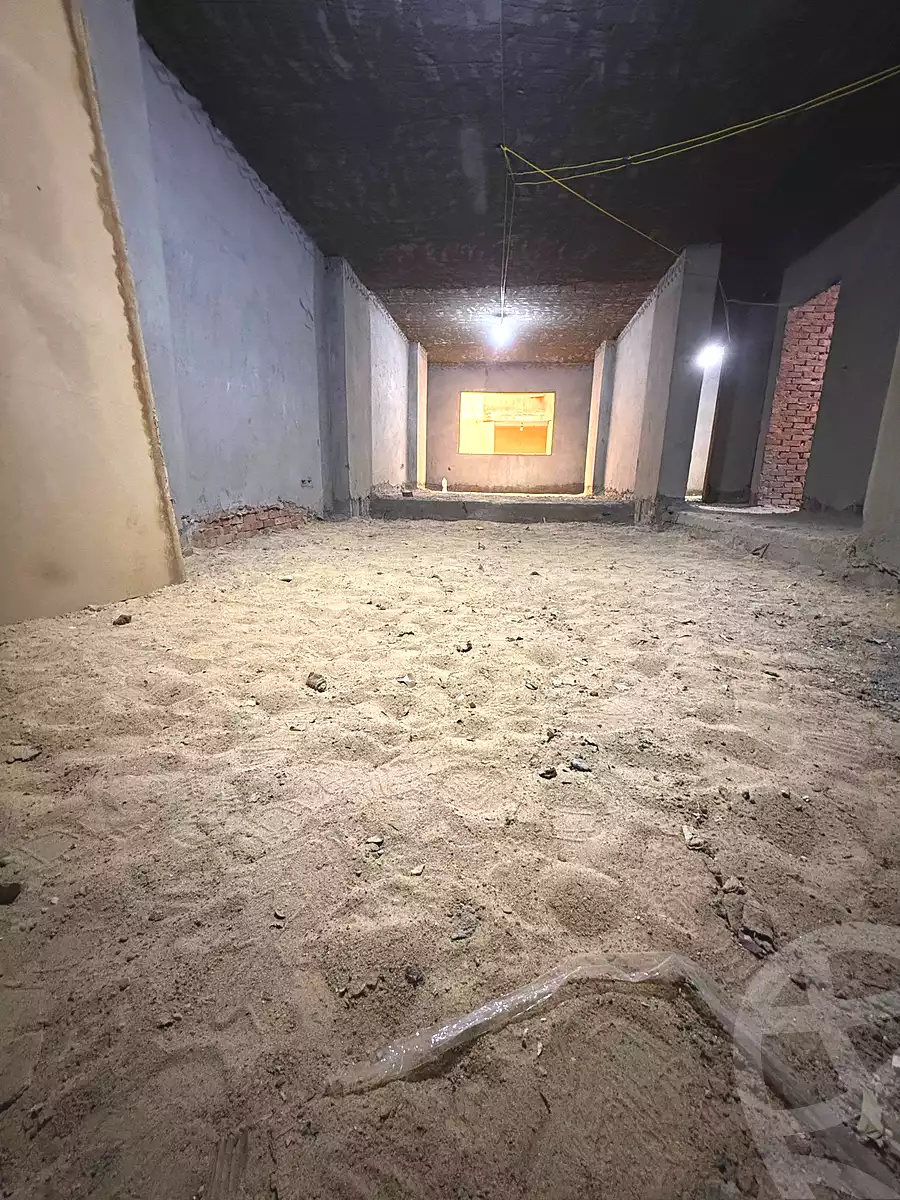 https://aqarmap.com.eg/ar/listing/6691537-for-sale-cairo-helwan-sherif-st