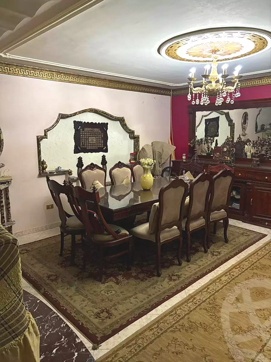 https://aqarmap.com.eg/ar/listing/6691541-for-sale-cairo-helwan
