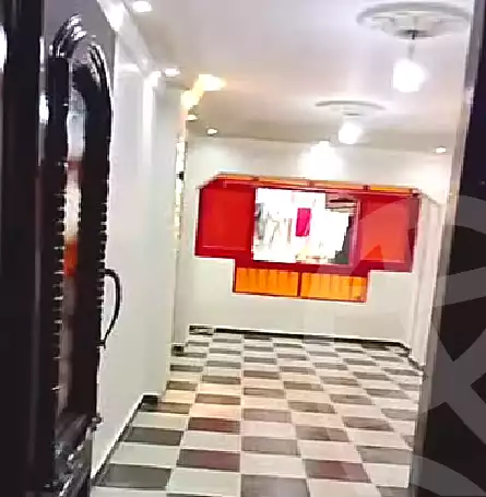 https://aqarmap.com.eg/ar/listing/6691529-for-sale-alexandria-l-jmy-el-hanouvel-kasr-al-quiri-st-1