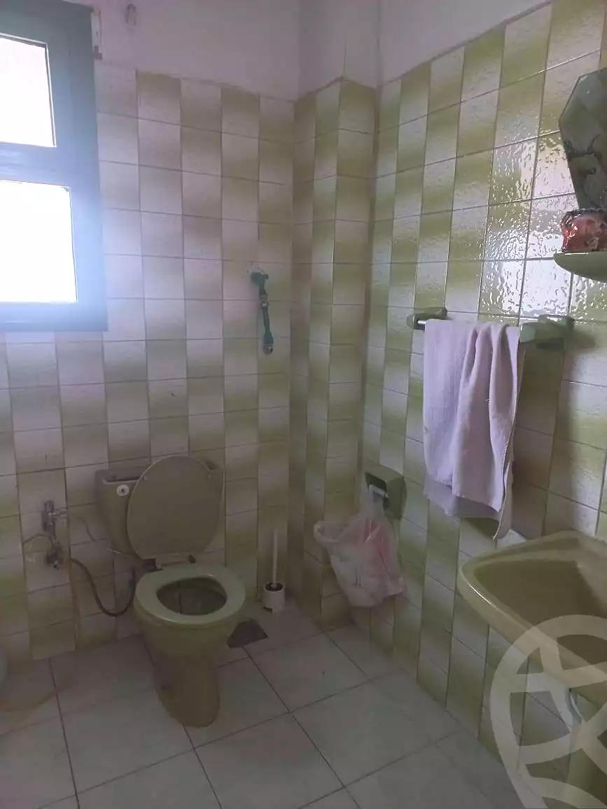 https://aqarmap.com.eg/ar/listing/6691547-for-sale-cairo-helwan-mnshy-yn-hlwn-rael-st