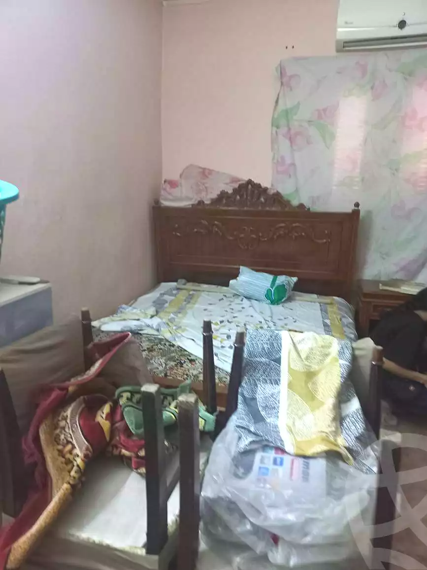 https://aqarmap.com.eg/ar/listing/6691547-for-sale-cairo-helwan-mnshy-yn-hlwn-rael-st