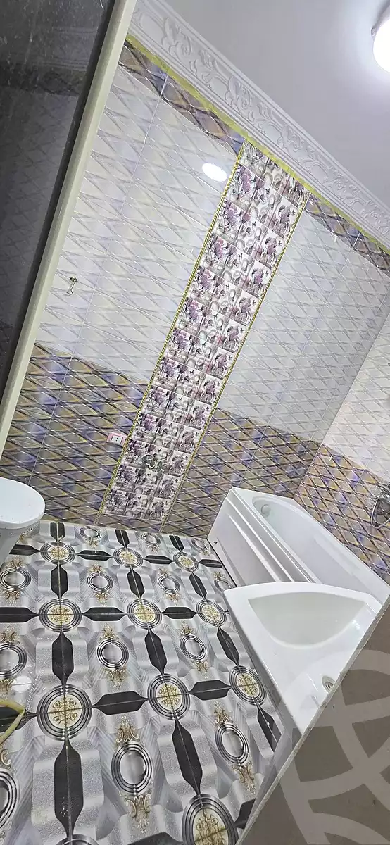 https://aqarmap.com.eg/en/listing/6691553-for-sale-cairo-helwan