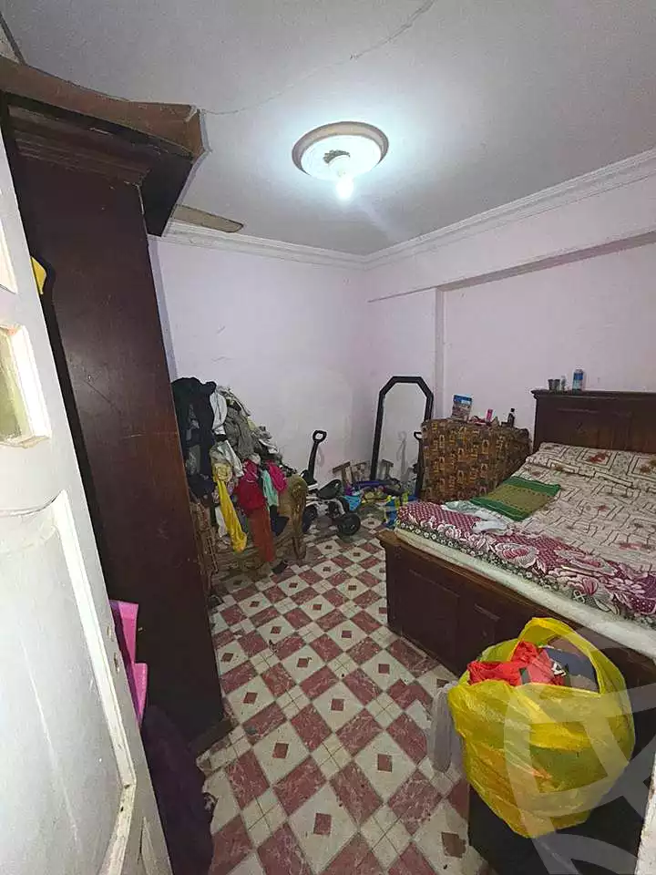 https://aqarmap.com.eg/ar/listing/6691555-for-sale-alexandria-lsywf-el-falki