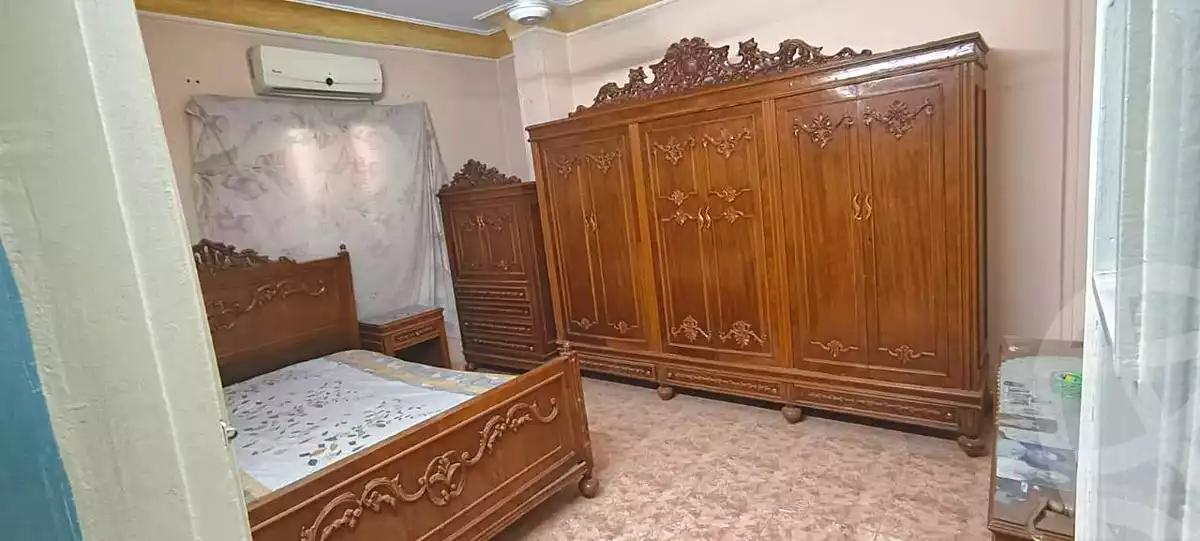 https://aqarmap.com.eg/ar/listing/6691559-for-sale-cairo-helwan-mnshy-yn-hlwn-rael-st