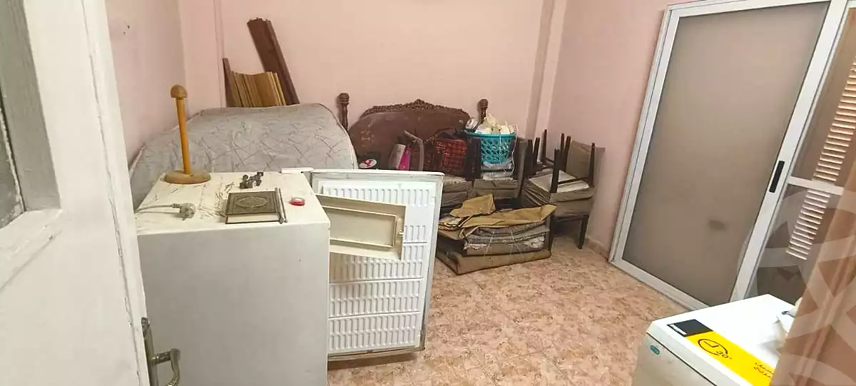 https://aqarmap.com.eg/ar/listing/6691559-for-sale-cairo-helwan-mnshy-yn-hlwn-rael-st