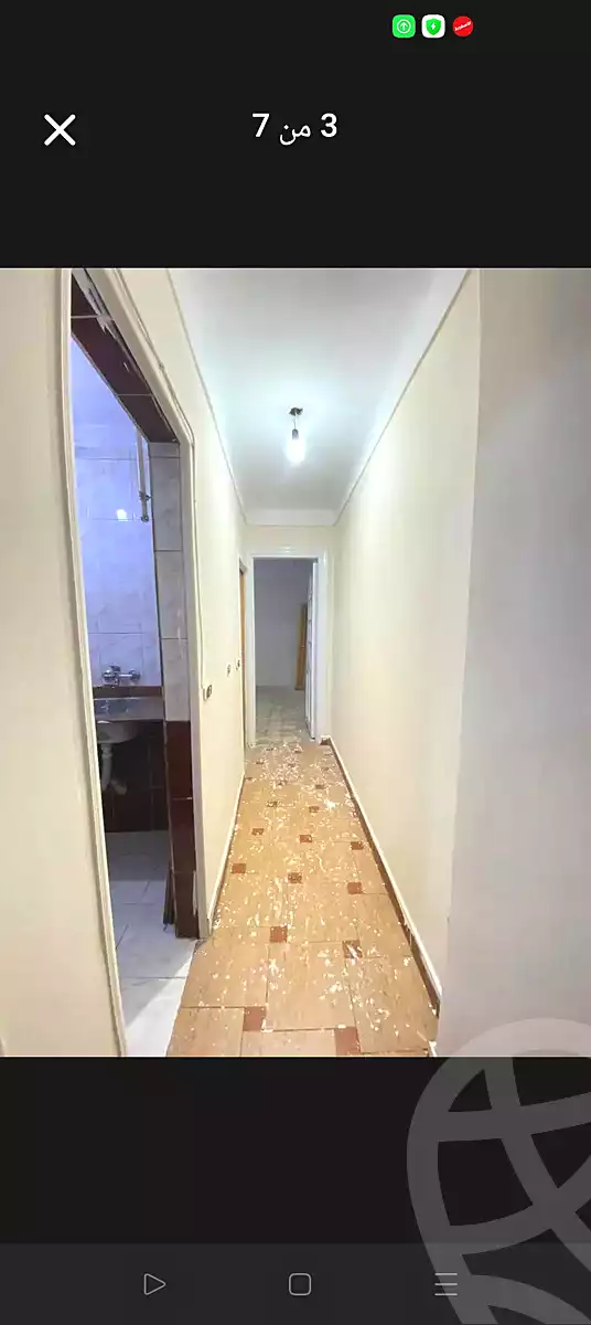 https://aqarmap.com.eg/en/listing/6691561-for-sale-alexandria-lsywf-el-falki-street-16-el-eslah
