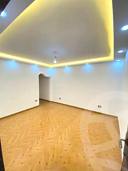 https://aqarmap.com.eg/ar/listing/6691563-for-sale-alexandria-l-jmy-lbytsh-bianchiii-el-arbaeen-st