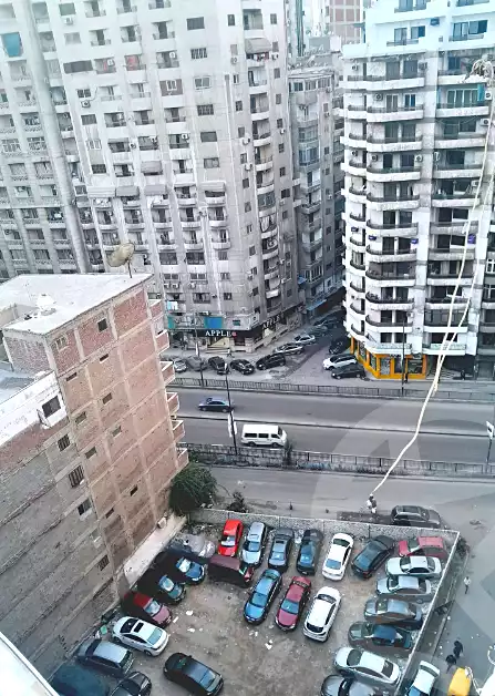 https://aqarmap.com.eg/ar/listing/6691564-for-sale-alexandria-el-asafra-shr-jml-bd-lnsr