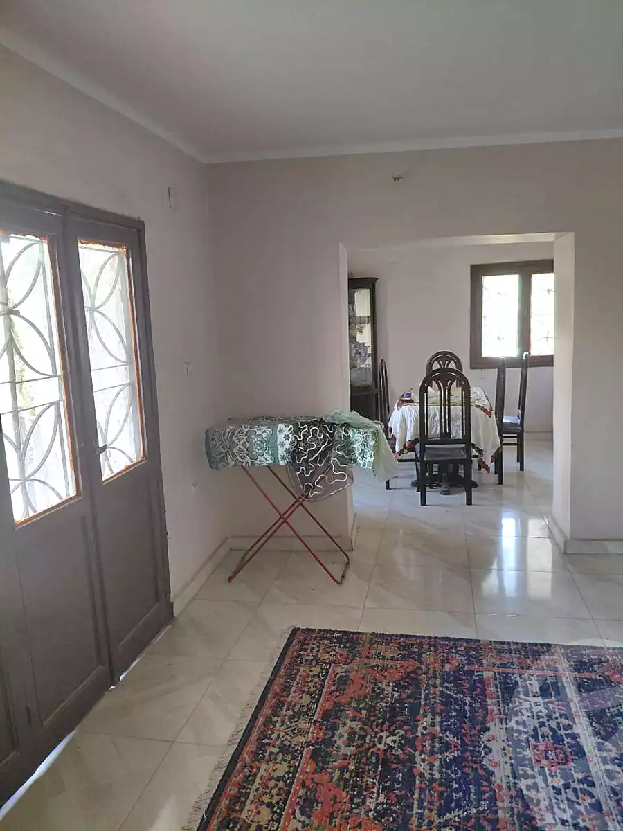 https://aqarmap.com.eg/ar/listing/6691558-for-sale-cairo-15th-of-may-mjwr-9