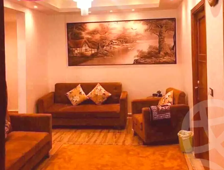 https://aqarmap.com.eg/ar/listing/6691562-for-sale-alexandria-sydy-bshr-tryq-ljysh