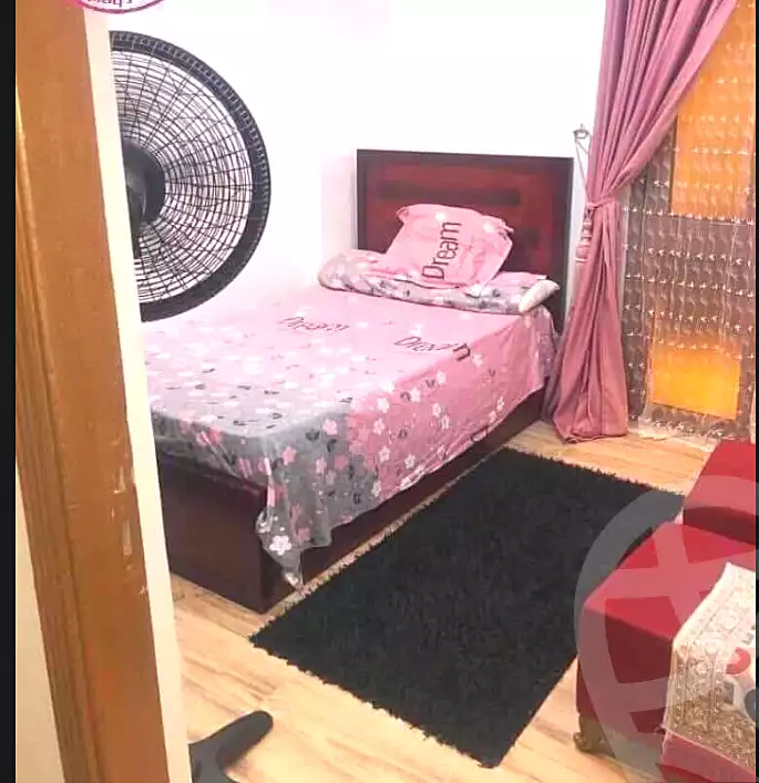 https://aqarmap.com.eg/ar/listing/6691562-for-sale-alexandria-sydy-bshr-tryq-ljysh
