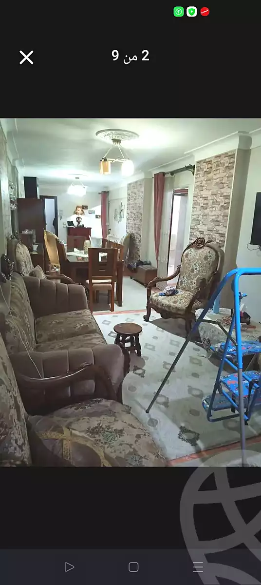 https://aqarmap.com.eg/en/listing/6691571-for-sale-alexandria-el-mandara-moritania-st