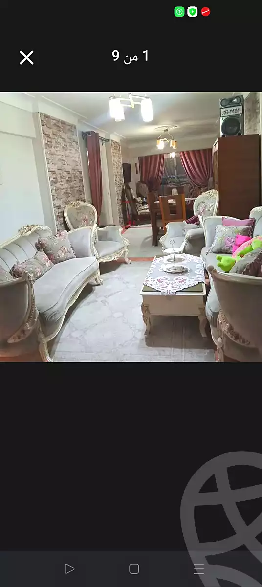 https://aqarmap.com.eg/en/listing/6691571-for-sale-alexandria-el-mandara-moritania-st