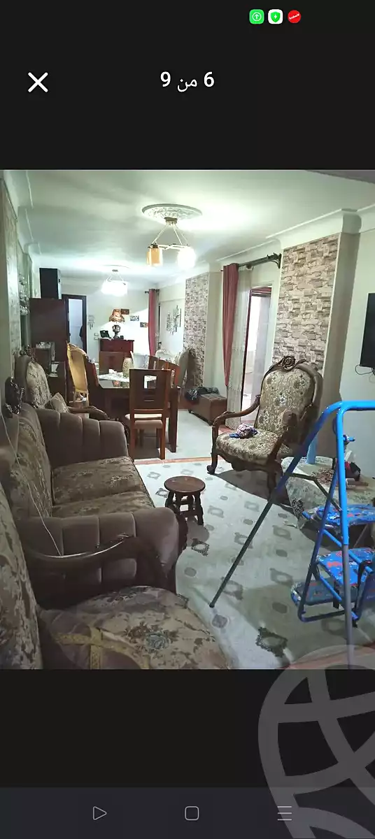 https://aqarmap.com.eg/en/listing/6691571-for-sale-alexandria-el-mandara-moritania-st