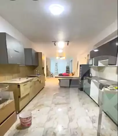https://aqarmap.com.eg/ar/listing/6691574-for-rent-cairo-nozha-2
