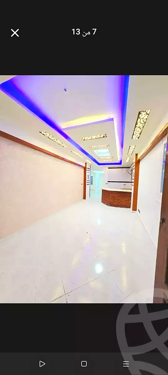 https://aqarmap.com.eg/ar/listing/6691523-for-sale-alexandria-l-jmy-shataa-el-nakheel