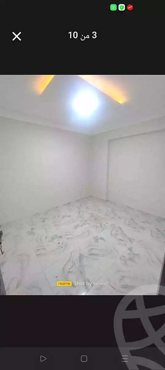 https://aqarmap.com.eg/ar/listing/6691583-for-sale-alexandria-lsywf-el-falki
