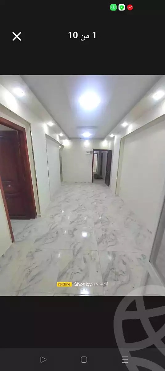 https://aqarmap.com.eg/ar/listing/6691583-for-sale-alexandria-lsywf-el-falki