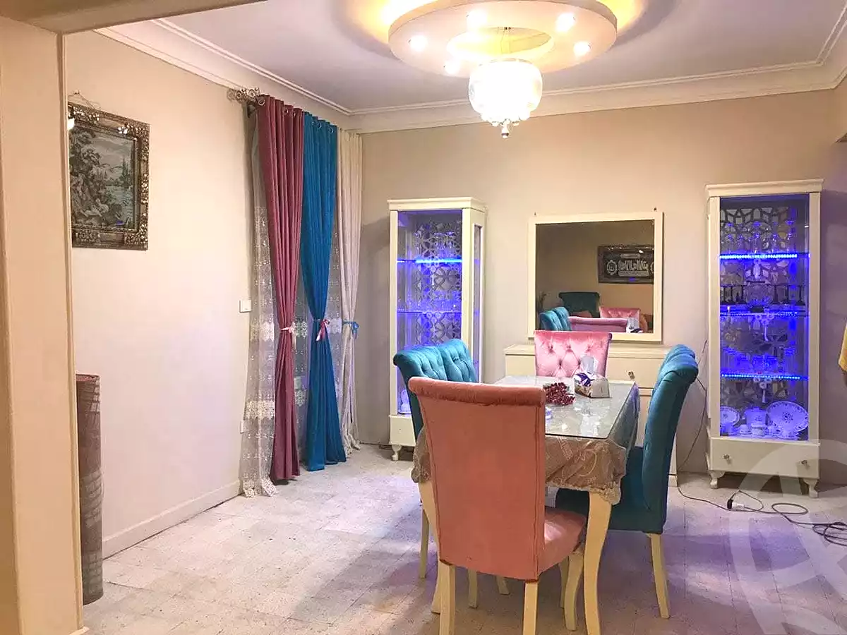 https://aqarmap.com.eg/en/listing/6691586-for-sale-cairo-el-haram-shareaa-khatem-el-morsalen