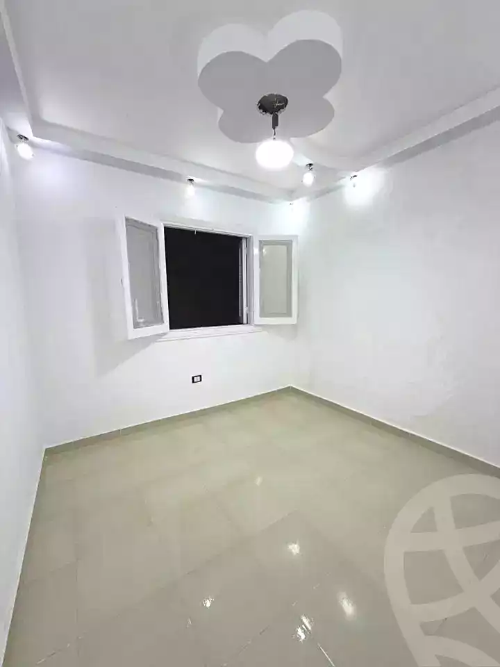 https://aqarmap.com.eg/en/listing/6691588-for-sale-alexandria-l-jmy-shataa-el-nakheel