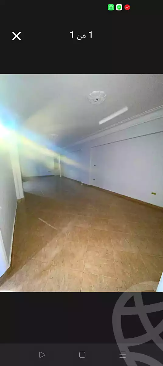 https://aqarmap.com.eg/ar/listing/6691589-for-rent-alexandria-ganaklis
