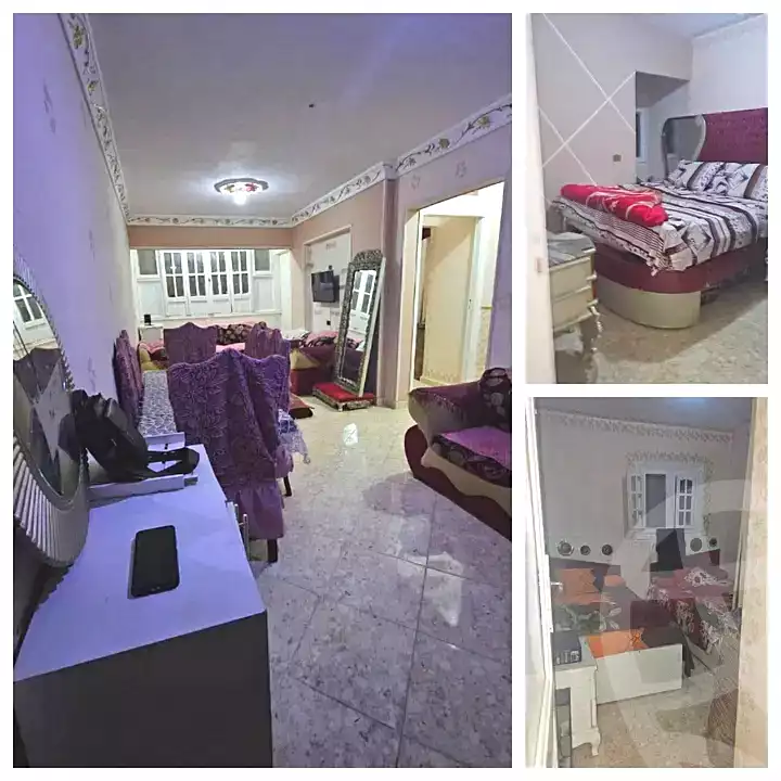https://aqarmap.com.eg/ar/listing/6691597-for-sale-alexandria-l-jmy-el-hanouvel