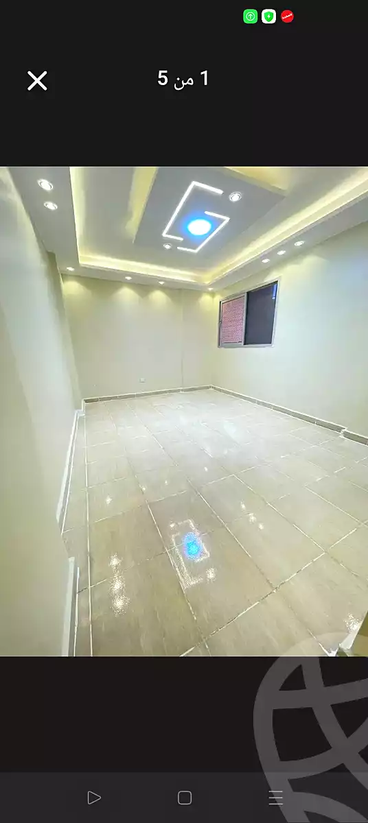 https://aqarmap.com.eg/en/listing/6691596-for-sale-alexandria-sydy-bshr-sydy-bshr-bhry-gamal-abd-el-nasir-st