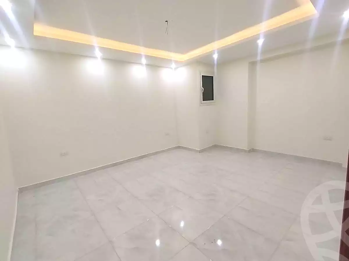 https://aqarmap.com.eg/en/listing/6691598-for-sale-cairo-el-haram-el-lebeny