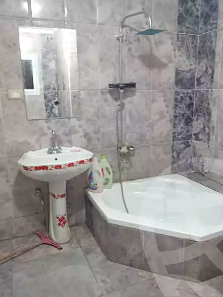 https://aqarmap.com.eg/ar/listing/6691600-for-rent-alexandria-l-jmy-lbytsh