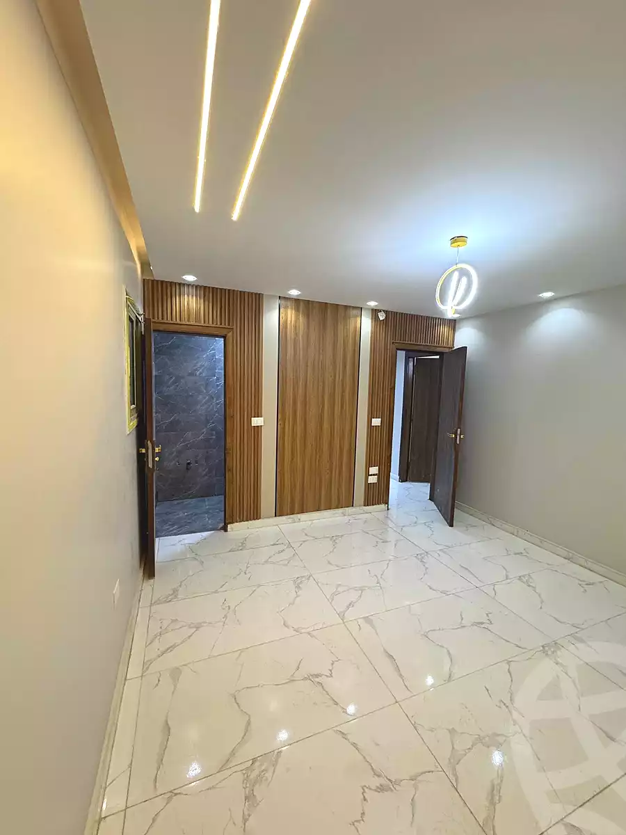 https://aqarmap.com.eg/en/listing/6691601-for-sale-cairo-el-haram-el-lebeny