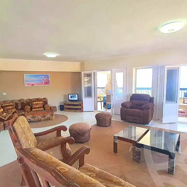 https://aqarmap.com.eg/en/listing/6691605-for-rent-alexandria-l-jmy-bw-ywsf