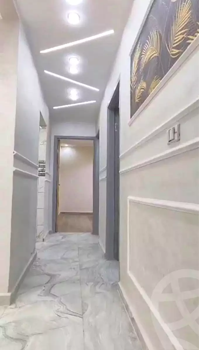 https://aqarmap.com.eg/ar/listing/6691610-for-sale-cairo-el-haram-el-lebeny