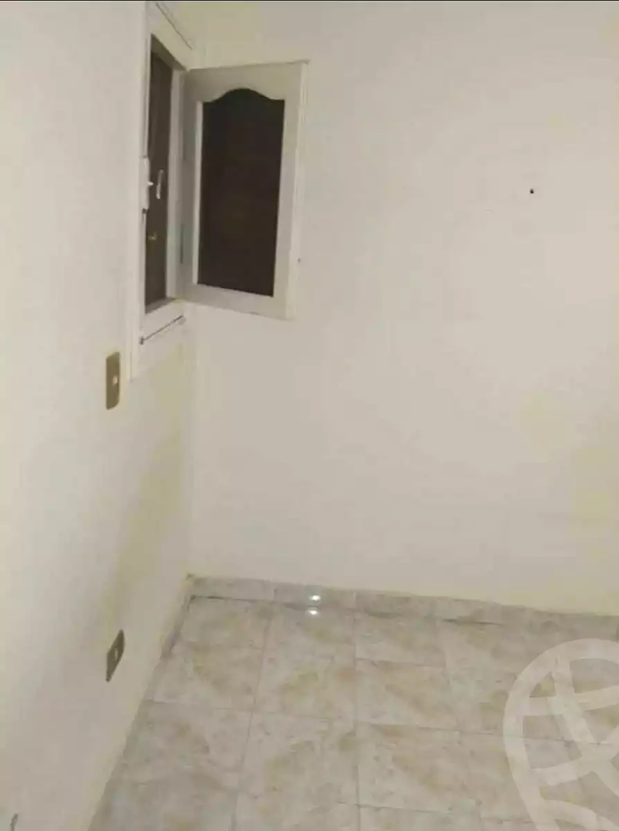 https://aqarmap.com.eg/en/listing/6691617-for-rent-cairo-faisal-hassan-mohamed-st