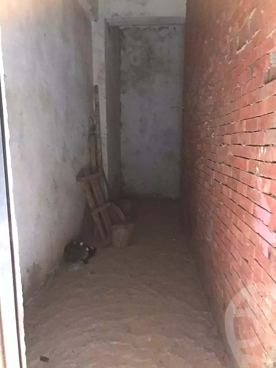 https://aqarmap.com.eg/ar/listing/6691619-for-sale-cairo-faisal-el-talbeya