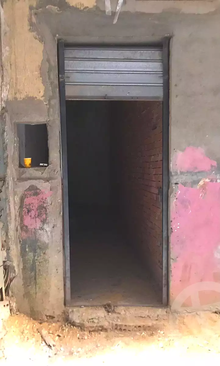 https://aqarmap.com.eg/ar/listing/6691619-for-sale-cairo-faisal-el-talbeya
