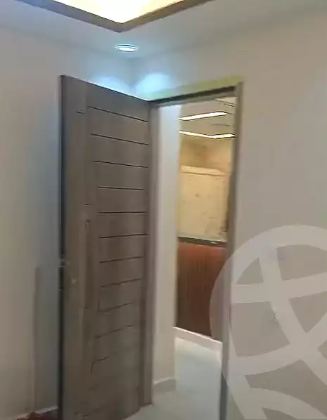 https://aqarmap.com.eg/en/listing/6691612-for-sale-cairo-elnozha-Streettt-27