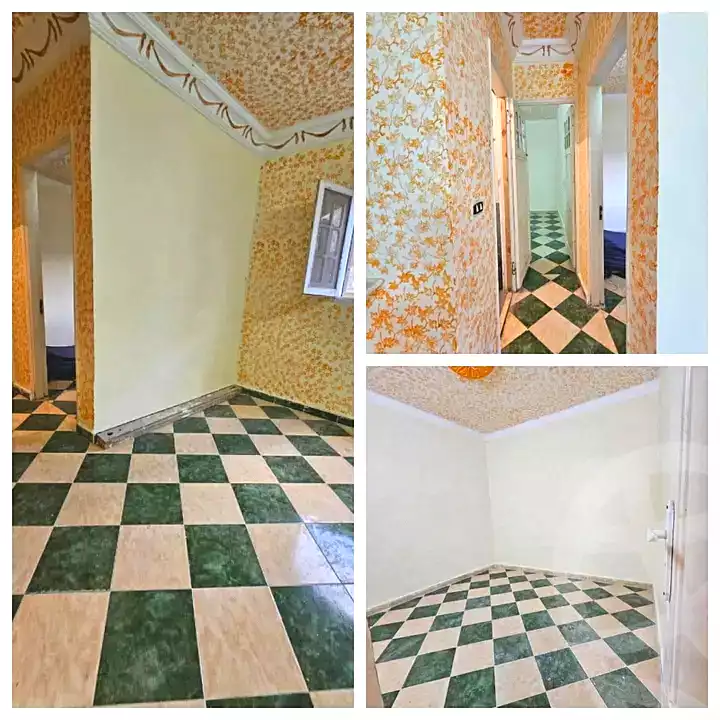 https://aqarmap.com.eg/en/listing/6691621-for-sale-alexandria-l-jmy-el-hanouvel