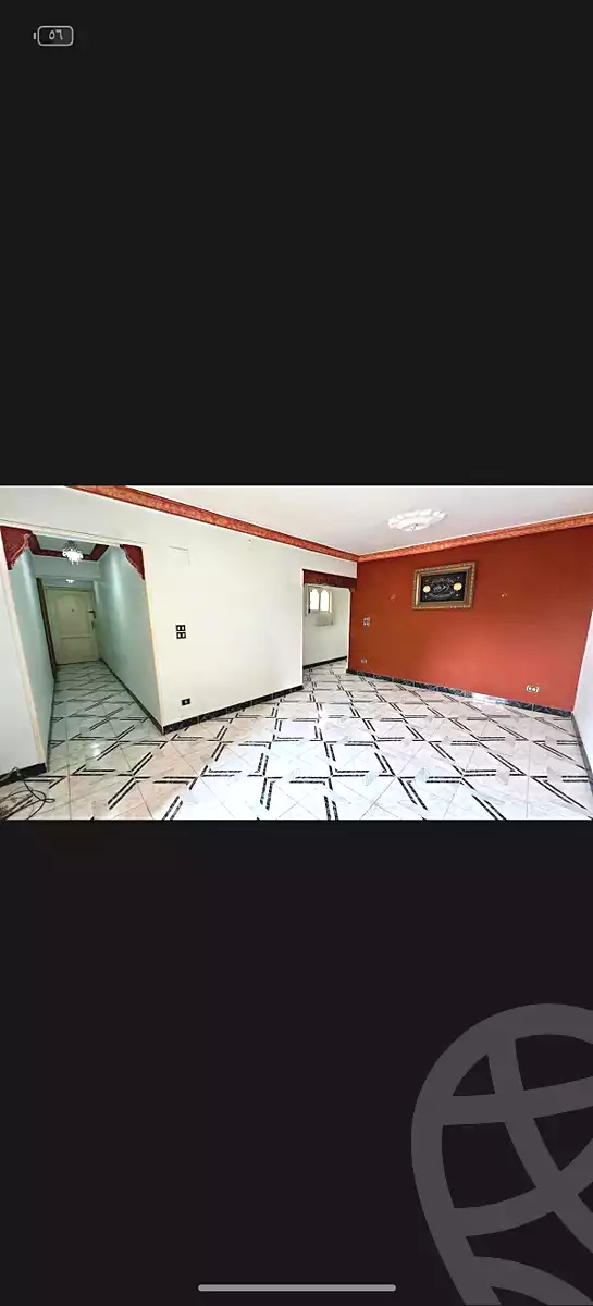 https://aqarmap.com.eg/en/listing/6691622-for-rent-cairo-helwan