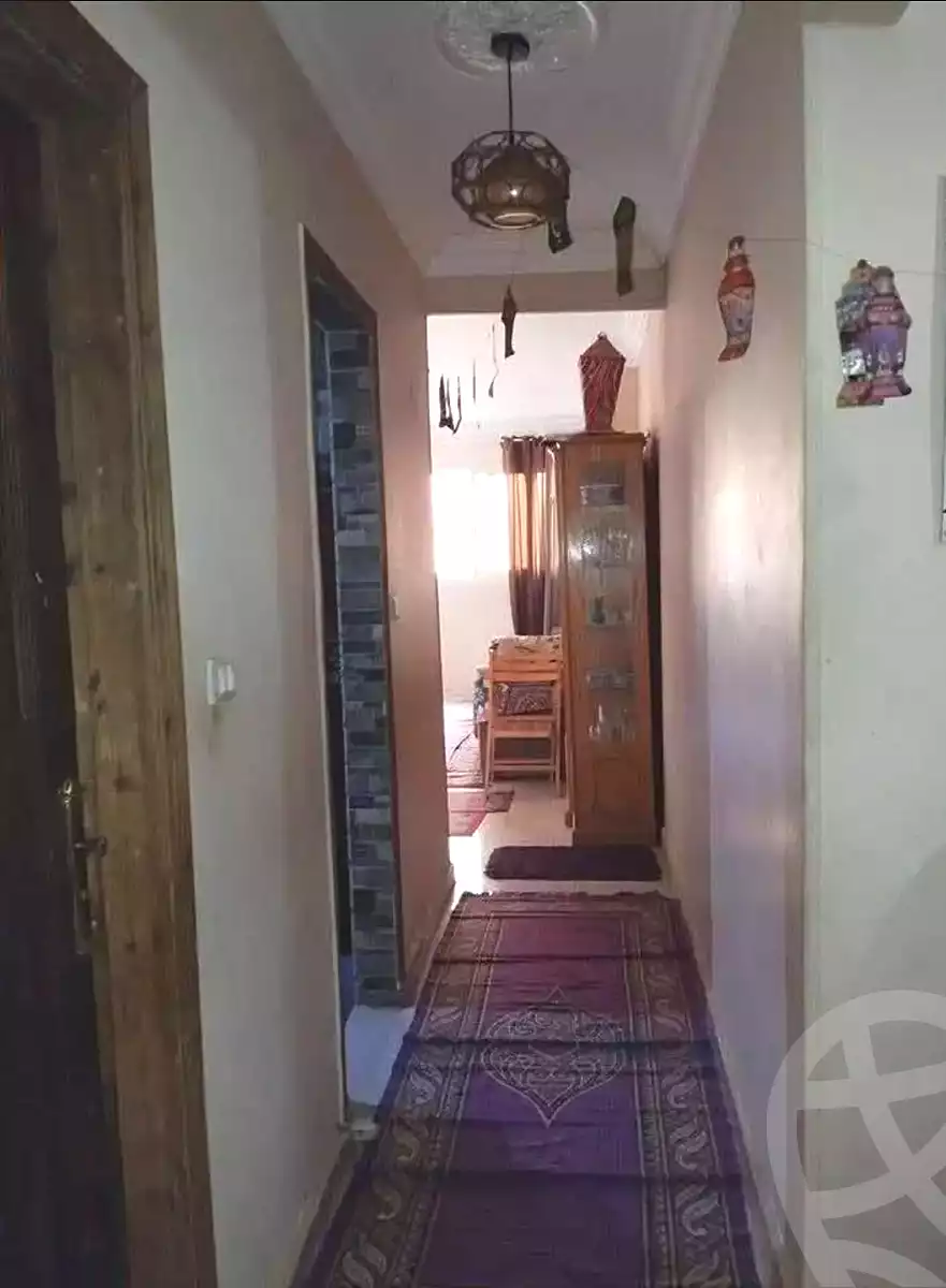 https://aqarmap.com.eg/ar/listing/6691626-for-sale-cairo-faisal-hassan-mohamed-st