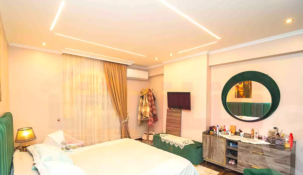 https://aqarmap.com.eg/ar/listing/6691593-for-sale-alexandria-miami-mahmoud-el-isawy-st