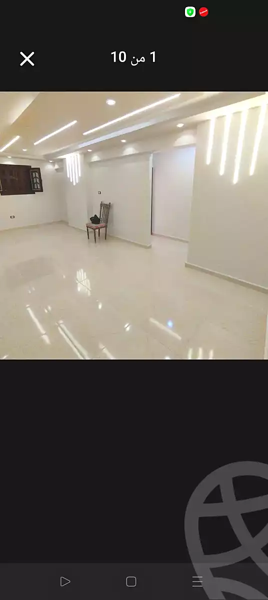 https://aqarmap.com.eg/ar/listing/6691628-for-sale-alexandria-lsywf-shamaa