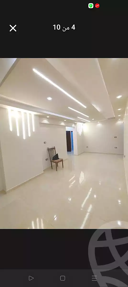 https://aqarmap.com.eg/ar/listing/6691628-for-sale-alexandria-lsywf-shamaa