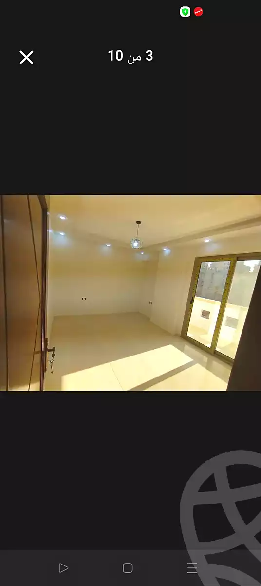 https://aqarmap.com.eg/ar/listing/6691628-for-sale-alexandria-lsywf-shamaa