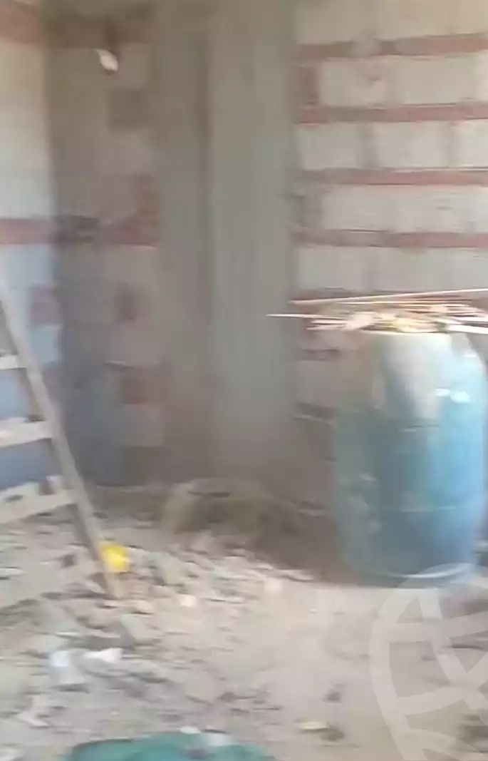 https://aqarmap.com.eg/ar/listing/6691615-for-sale-alexandria-el-mandara-el-malaha-st