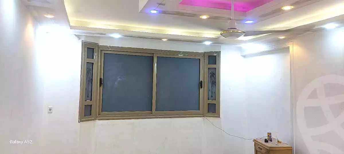 https://aqarmap.com.eg/en/listing/6691633-for-sale-cairo-faisal-el-talbeya
