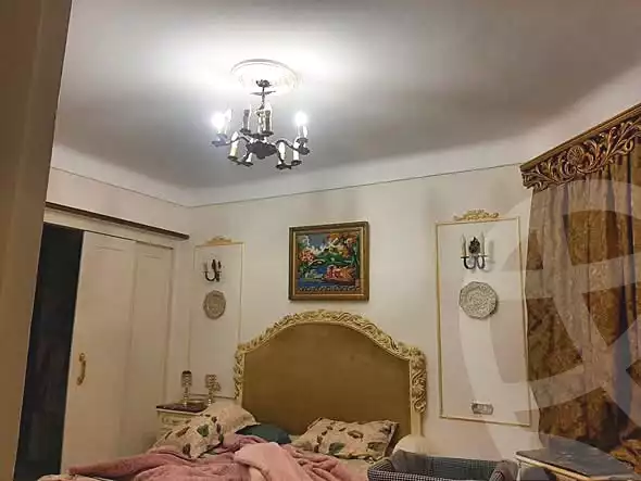 https://aqarmap.com.eg/ar/listing/6691639-for-rent-alexandria-l-jmy-lbytsh-bianchiii-el-bashwat-st