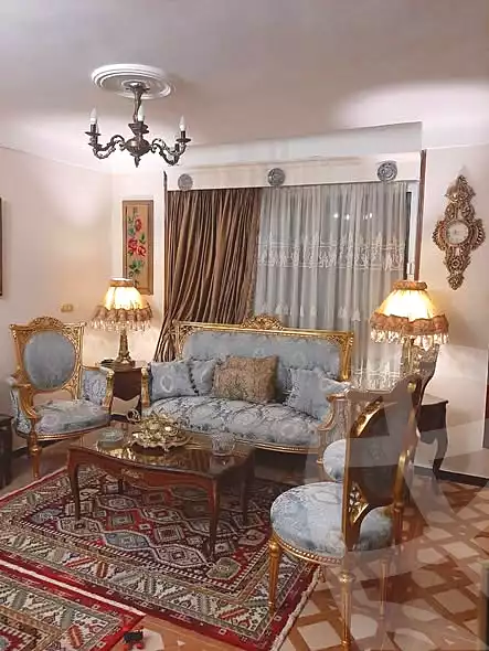https://aqarmap.com.eg/ar/listing/6691639-for-rent-alexandria-l-jmy-lbytsh-bianchiii-el-bashwat-st