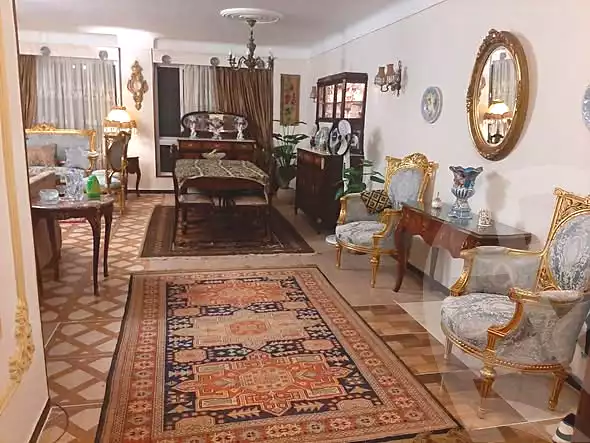 https://aqarmap.com.eg/ar/listing/6691639-for-rent-alexandria-l-jmy-lbytsh-bianchiii-el-bashwat-st