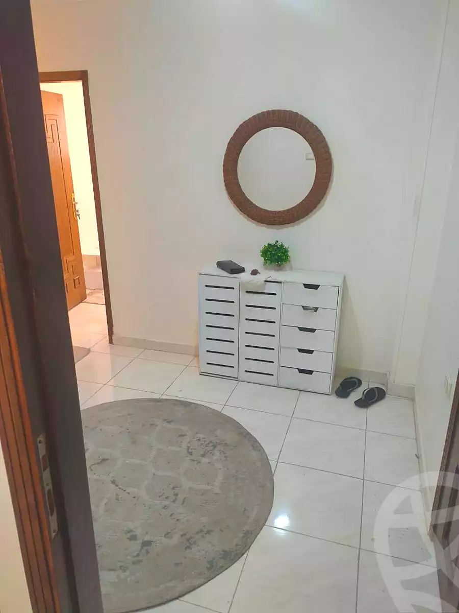 https://aqarmap.com.eg/ar/listing/6691643-for-sale-cairo-helwan-zou-el-fekar-basha-st