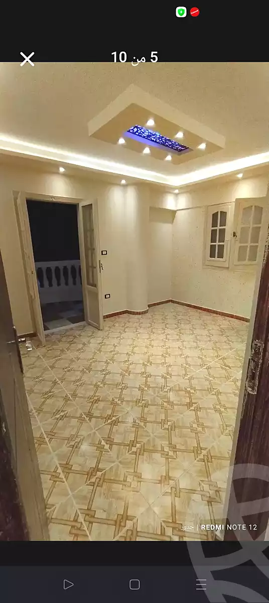 https://aqarmap.com.eg/en/listing/6691657-for-sale-alexandria-lsywf-el-falki-street-16-el-eslah